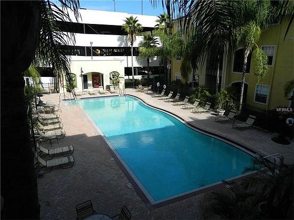 5th image of 1910 E Palm Ave APT 8207