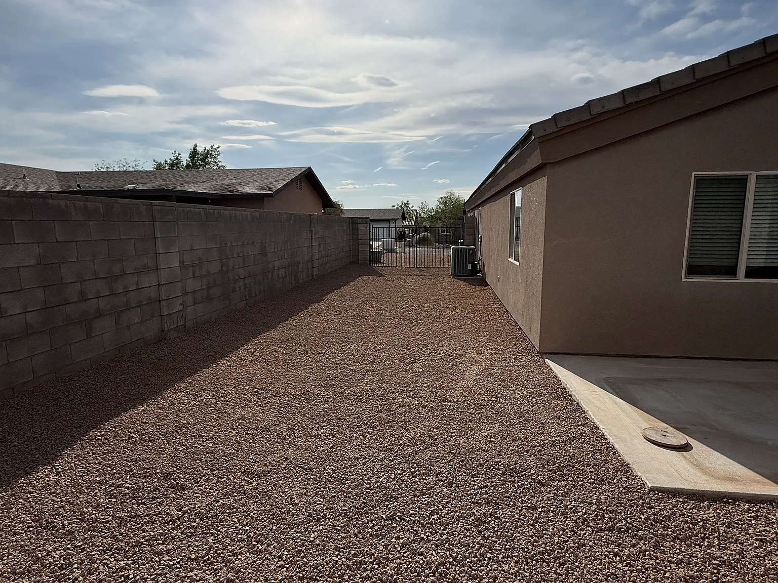 3 bed, 1323 sqft, $1,650 — Photo 3