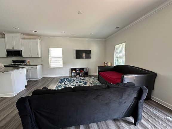 PHOTO-2023-07-19-09-16-07_3_07192023