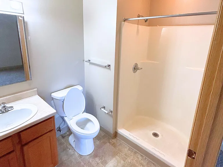 7510 Meadowlands Dr #3 — Photo 9