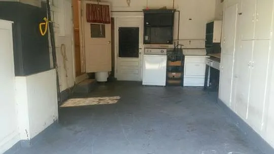 720 Davis St NW — Photo 11