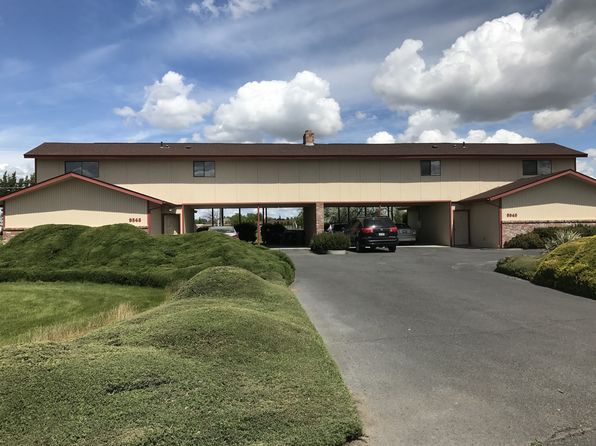 9548 Goodrich Rd SE #6858E2383