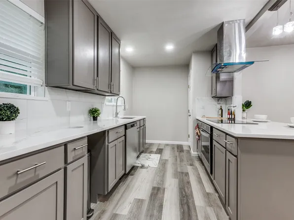 1669 Morrison Dr, Garland, TX 75040