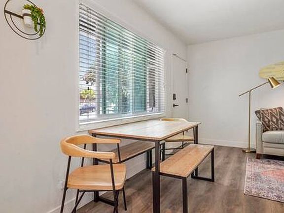 3rd image of 3366 A St
