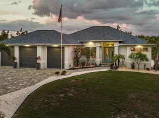 530 Spaniards Rd, Placida, FL 33946