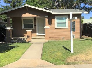 189 S Lincoln St, Roseville, CA 95678