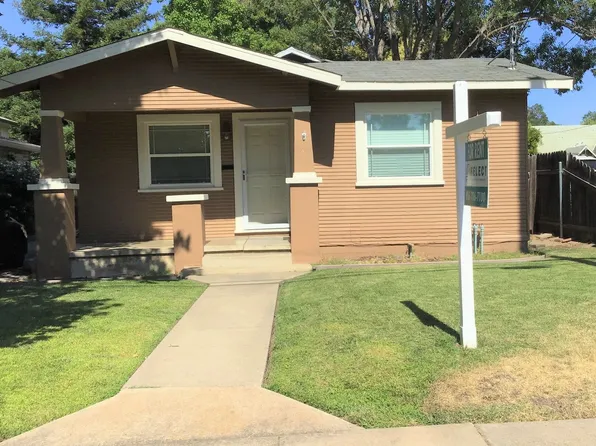 189 S Lincoln St, Roseville, CA 95678
