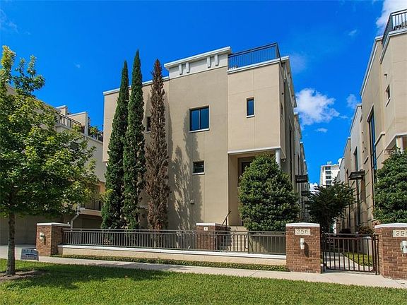 5th image of 356 S Osceola Ave Unit 6