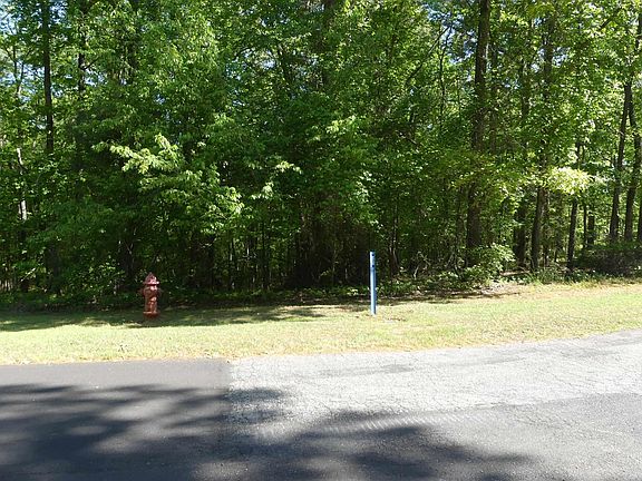 4th image of LOT 58/64 Bob White Dr