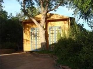 1500 Silverwood Dr, Eagle Rock, CA 90041