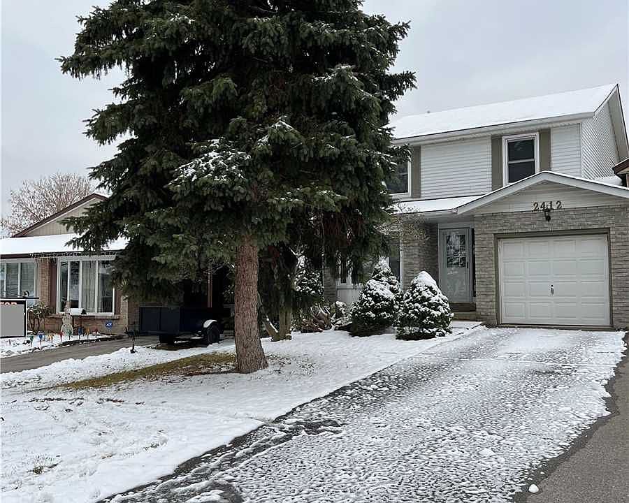 1st image of 2412 Kirstie Ct