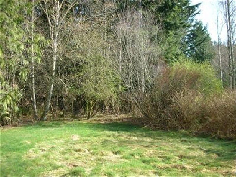 1st image of 10500 348th Ave SE