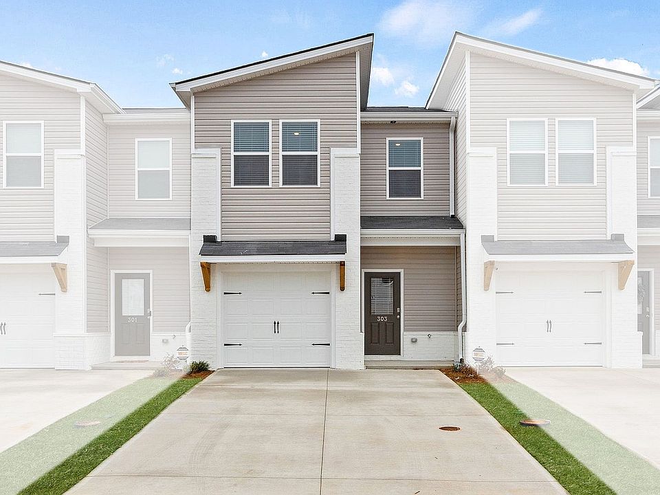 1st image of 403 Heswall Ct