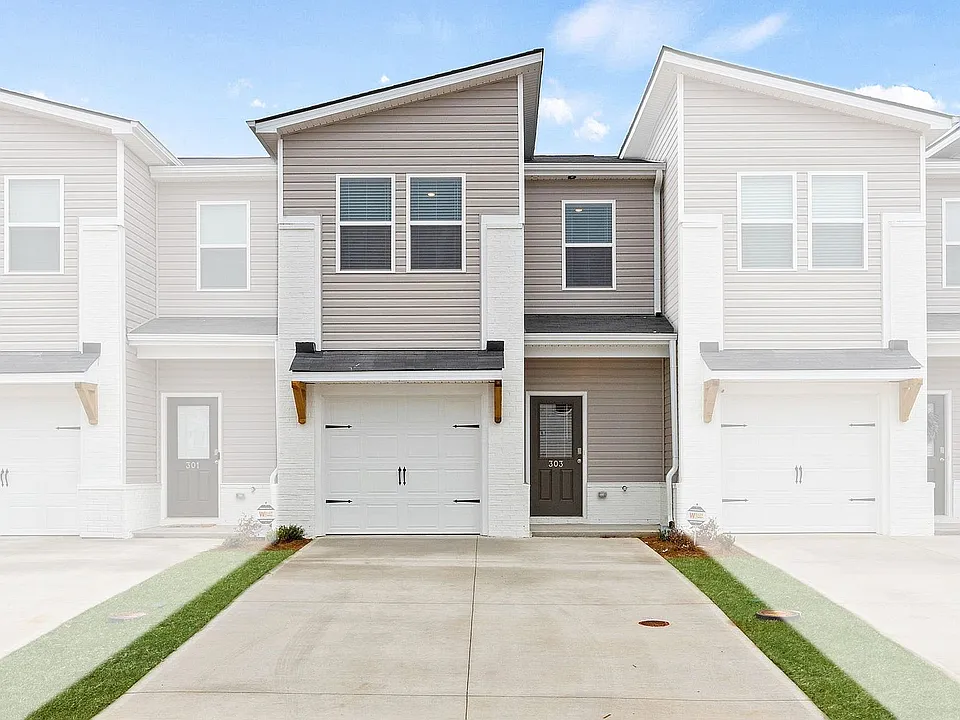 403 Heswall Ct