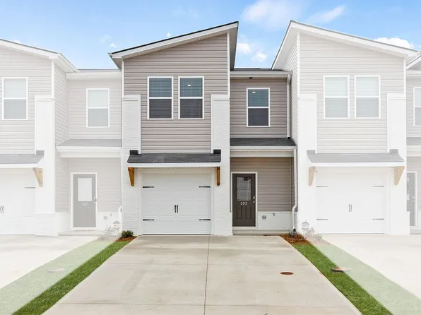 403 Heswall Ct, Greenville, SC