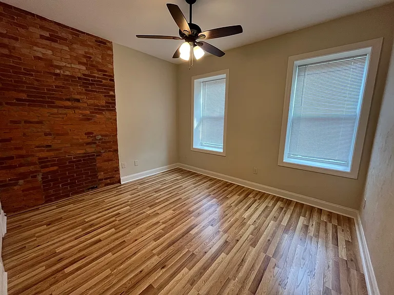 6709 Thomas Blvd #2 — Photo 12