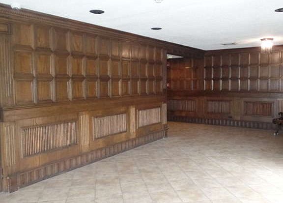 3rd image of 7912 W North Ave APT 406W