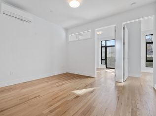150 Eagle St #2H, Brooklyn, NY 11222