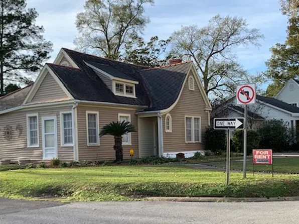 201 Saint Louis St, Lafayette, LA 70506