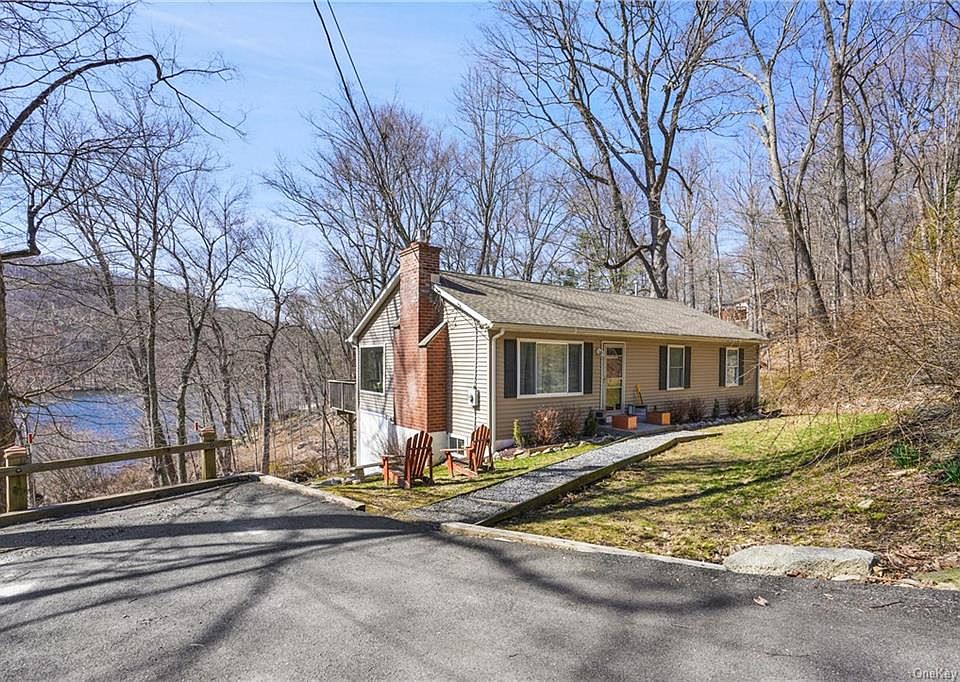 101 Seven Hills Lake Drive, Carmel, NY 10512 Zillow