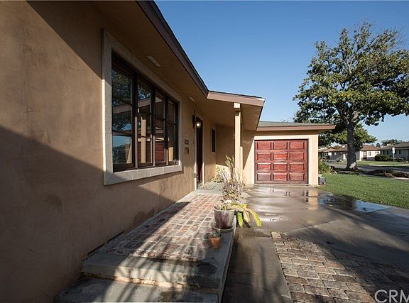 4th image of 6281 E Marita St