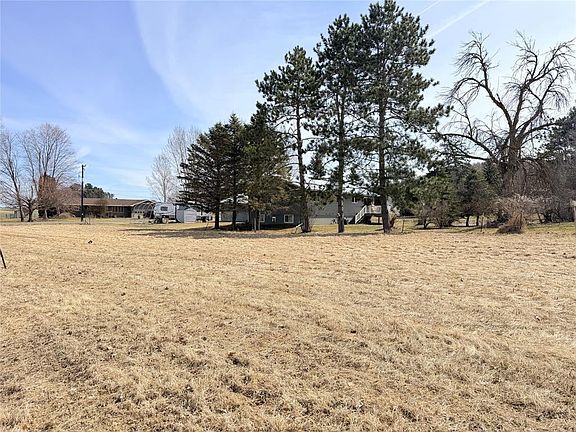 5th image of Lot 15 Rolling Hills Drive