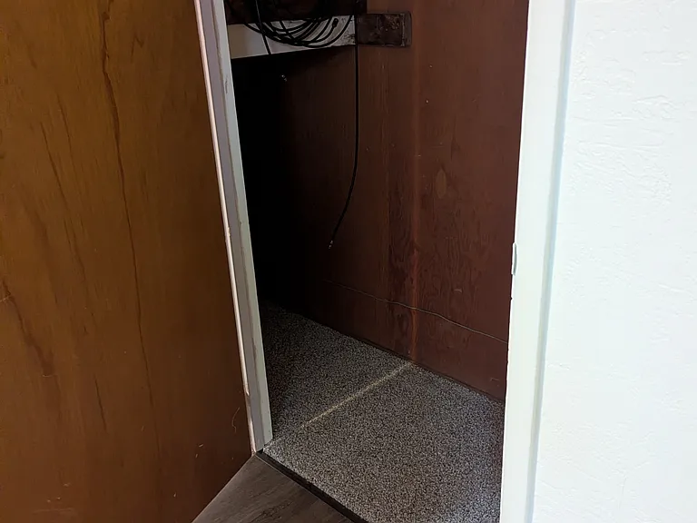 39 E Main St #1 — Photo 3