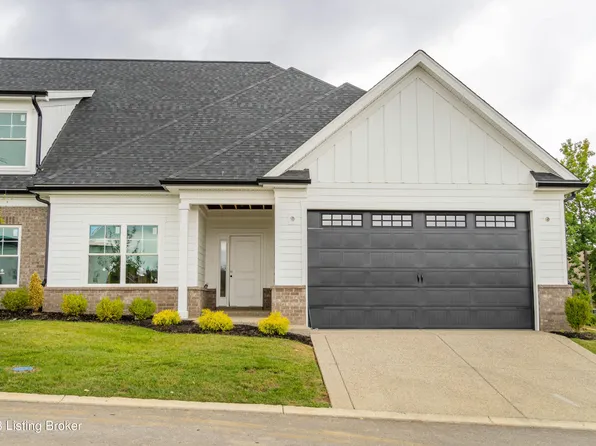 14617 Reserve Park Pl #1, Louisville, KY 40299