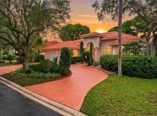 12125 NW 10th St, Coral Springs, FL 33071