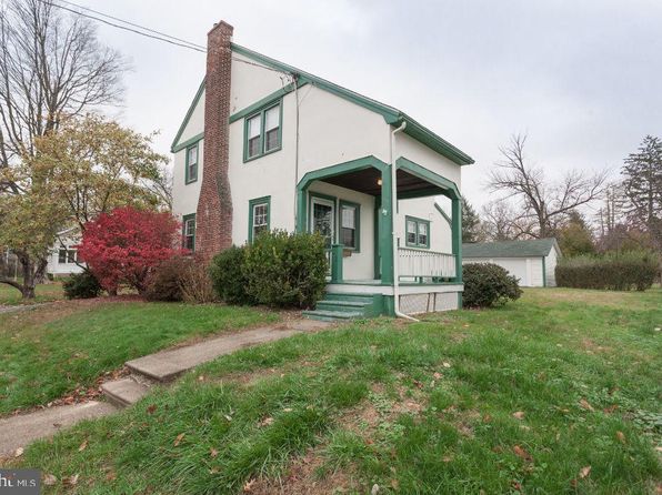 Langhorne Real Estate Langhorne PA Homes For Sale Zillow