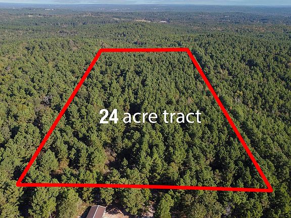 2nd image of 0 Fm 3079