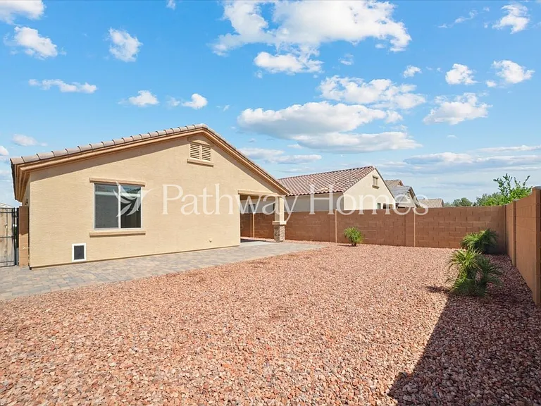 11781 W Overlin Ln — Photo 14