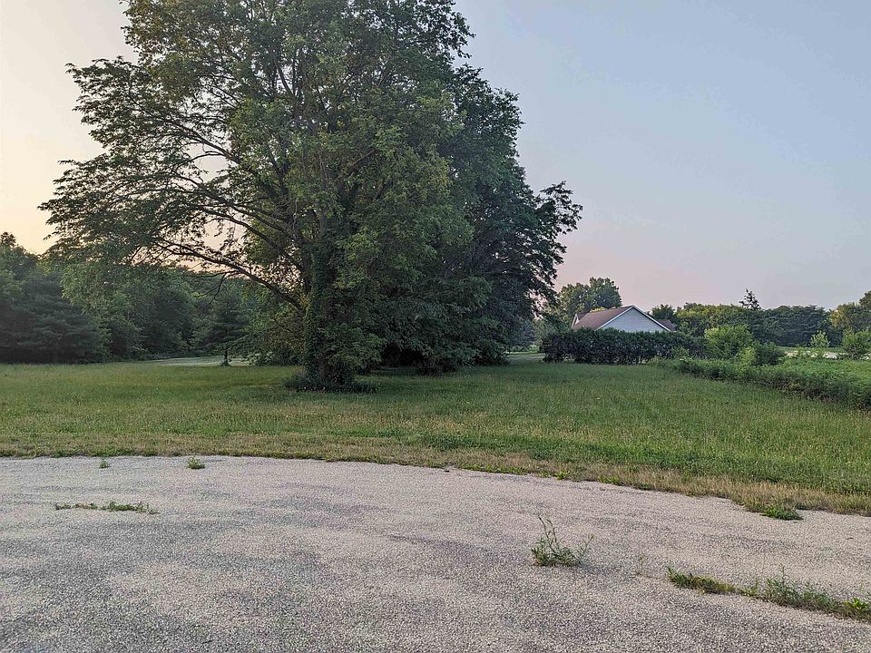 2nd image of Jurors Ct