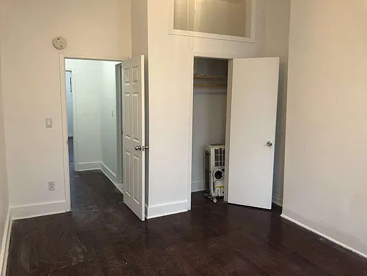 Rented by Ivory Real Estate Group, LLC | media 7