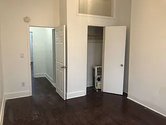 Rented by Ivory Real Estate Group, LLC