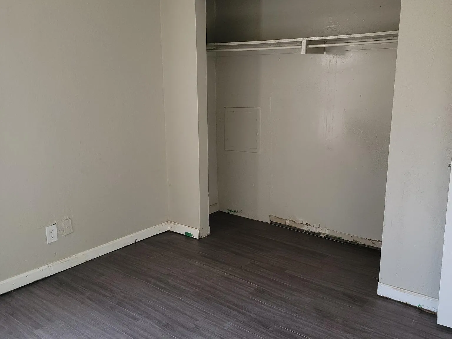526 E Ute St — Photo 4