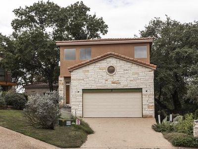 213 Crescent Blf, Lakeway, TX, 78734