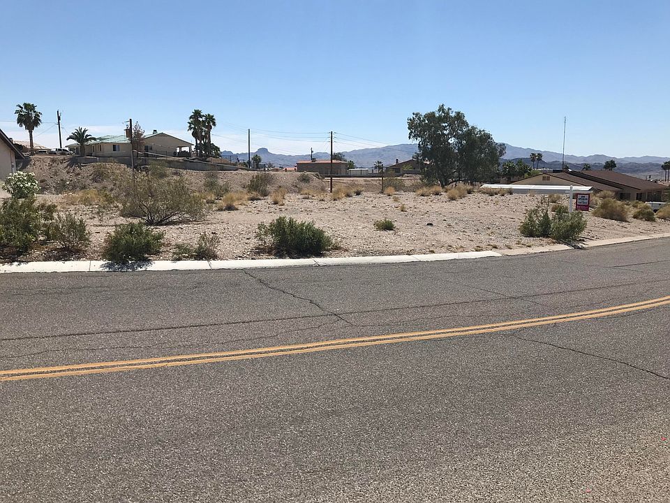 1st image of 2320 Pima Dr N Lot 5