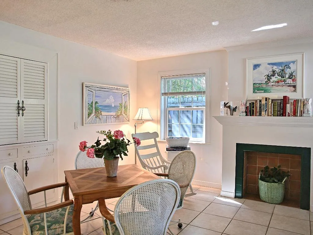 3 bed, 1666 sqft, $3,500 — Photo 3
