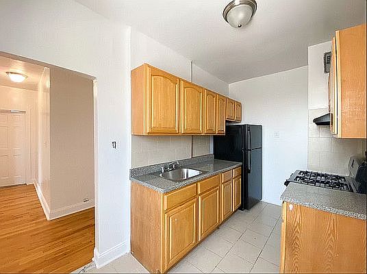 1st image of 562 W 174th St APT 65