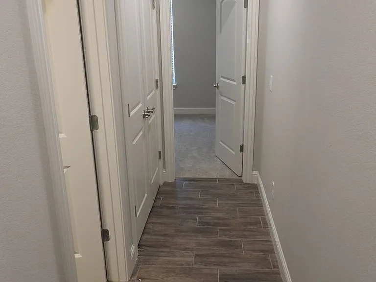 980 Ashmore Landing Loop — Photo 15