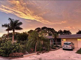 2128 Mississippi Ave, Englewood, FL 34224