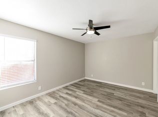 2726 E Beck Ln #3, Phoenix, AZ 85032