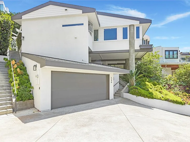 546 Temple Hills Dr — Photo 33