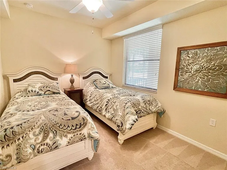 17961 Bonita National Blvd #527 — Photo 17