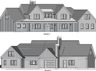 8205 Nicholson Rd #1, Cumming, GA 30028