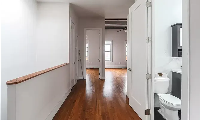 Rented by MADEHOME | media 8