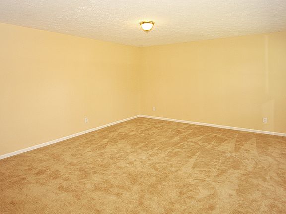 5th image of 2603 E Loretta Dr