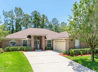 4439 Autumn River Rd E, Jacksonville, FL 32224