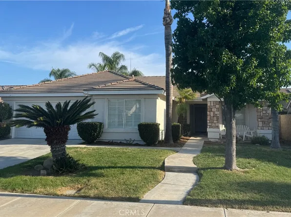 31880 Granville Dr, Winchester, CA 92596